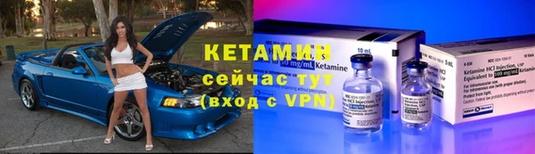 дмт Гусев