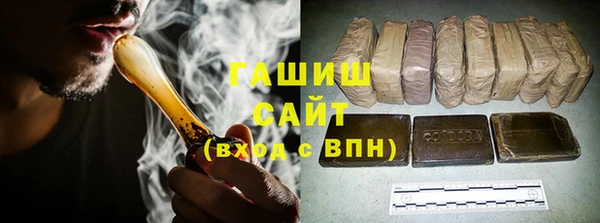 дмт Гусев