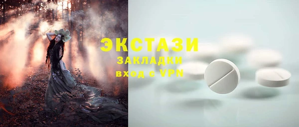 винт Гусиноозёрск