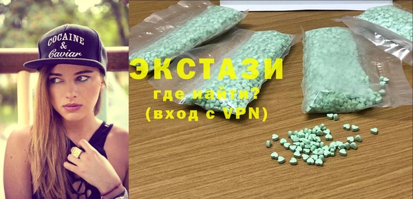 индика Дмитриев